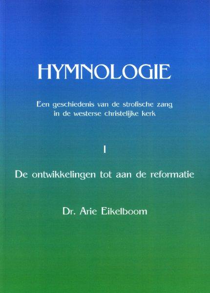 Hymnologie 1