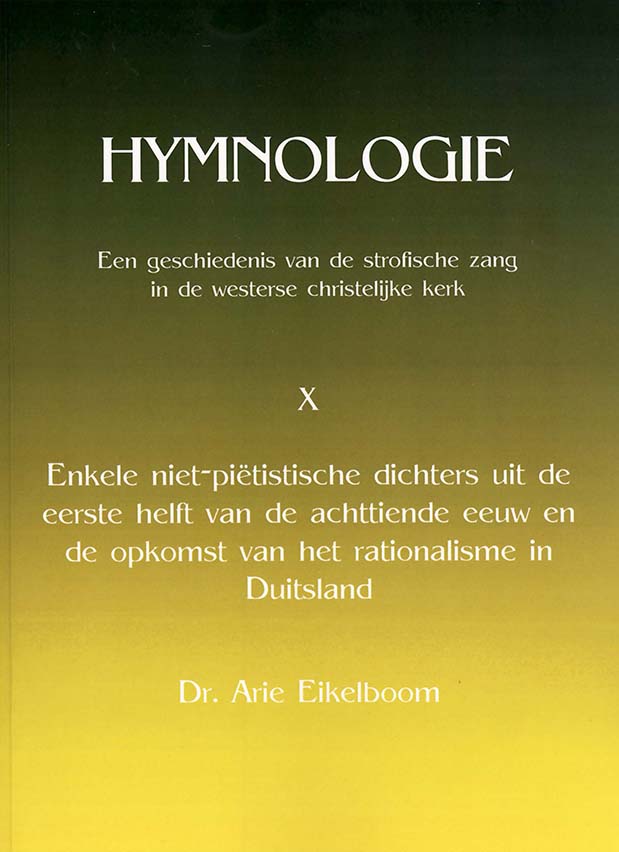 Hymnologie10
