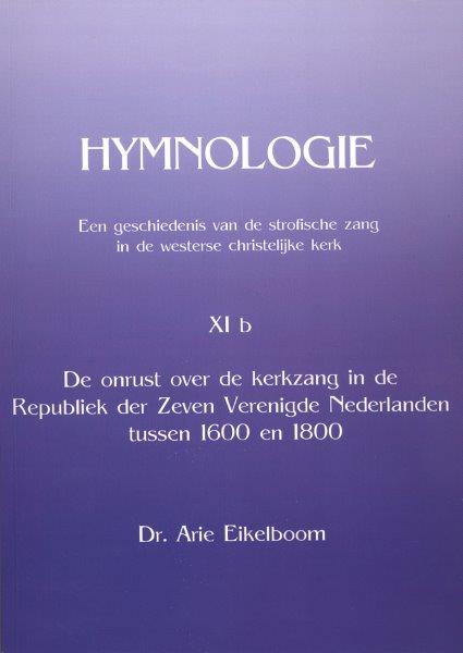 Hymnologie11b
