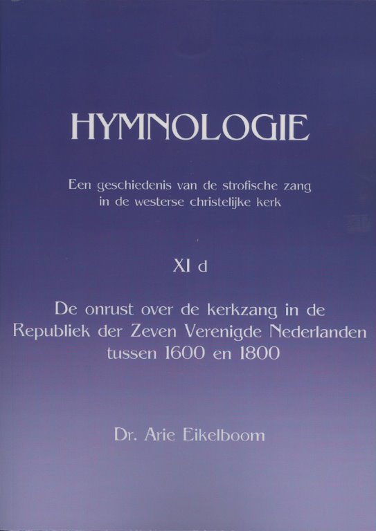 Hymnologie11d