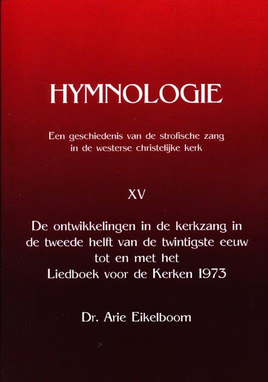 Hymnologie15
