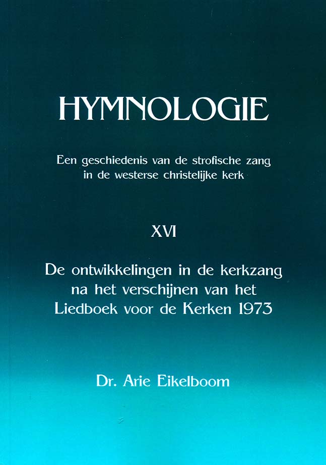 Hymnologie16