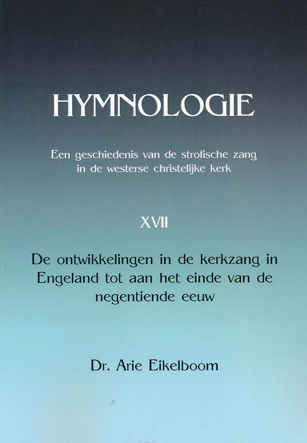 Hymnologie17