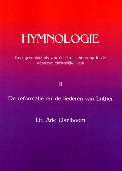 Hymnologie2