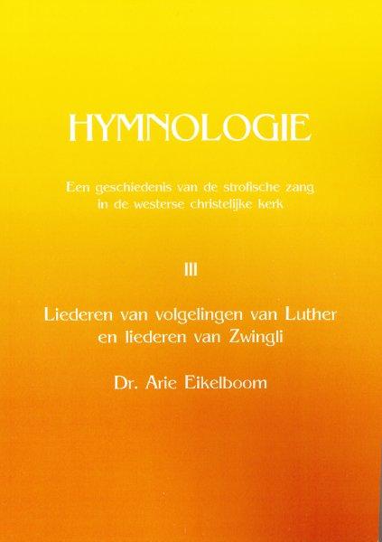 Hymnologie3