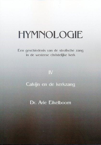 Hymnologie4