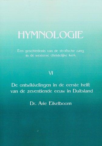 Hymnologie6