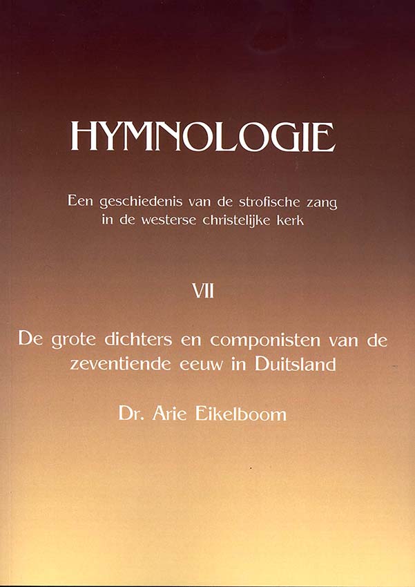 Hymnologie7