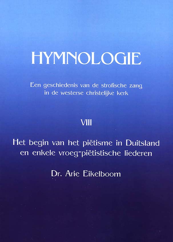 Hymnologie8